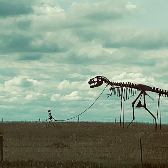 Meet your Posher, Sheila - Picture 1 of 1